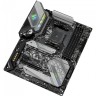 Материнская плата ASRock B550 STEEL LEGEND