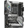 Материнская плата ASRock B550 STEEL LEGEND