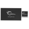 Оперативная память 48 Gb 6000 MHz G.Skill RIPJAWS S5 Black (F5-6000J4048F24GX2-RS5K)