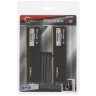 Оперативная память 48 Gb 6000 MHz G.Skill RIPJAWS S5 Black (F5-6000J4048F24GX2-RS5K)