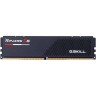 Оперативная память 48 Gb 6000 MHz G.Skill RIPJAWS S5 Black (F5-6000J4048F24GX2-RS5K)