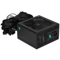 Блок питания Deepcool 850W PN850D (R-PN850D-FC0B-WGEU-V2) 16 Pin (PCIe 5.0 Connector Cable Details)