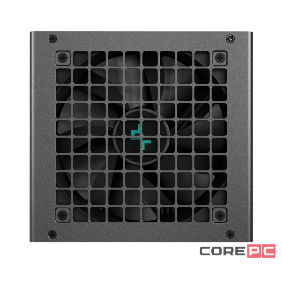Блок питания Deepcool 850W PN850D (R-PN850D-FC0B-WGEU-V2) 16 Pin (PCIe 5.0 Connector Cable Details)