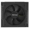 Блок питания PHANTEKS 1000W AMP Black PH-P1000G_BK02 16 Pin (PCIe 5.0 Connector Cable Details)