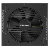 Блок питания PHANTEKS 1000W AMP Black PH-P1000G_BK02 16 Pin (PCIe 5.0 Connector Cable Details)