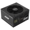 Блок питания PHANTEKS 1000W AMP Black PH-P1000G_BK02 16 Pin (PCIe 5.0 Connector Cable Details)