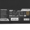 Блок питания PHANTEKS 1000W AMP Black PH-P1000G_BK02 16 Pin (PCIe 5.0 Connector Cable Details)