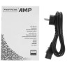 Блок питания PHANTEKS 1000W AMP Black PH-P1000G_BK02 16 Pin (PCIe 5.0 Connector Cable Details)