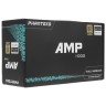 Блок питания PHANTEKS 1000W AMP Black PH-P1000G_BK02 16 Pin (PCIe 5.0 Connector Cable Details)