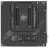 Материнская плата Gigabyte B550I AORUS PRO AX