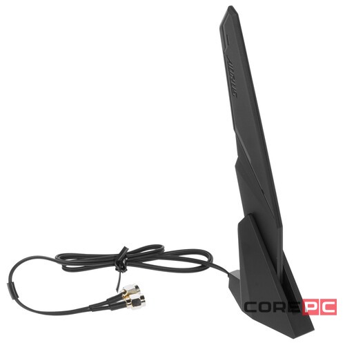 Материнская плата Gigabyte B550I AORUS PRO AX