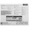 Твердотельный накопитель Team Group 512 Gb MP33 PRO TM8FPD512G0C101