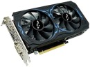 Видеокарта Sinotex Ninja (NK305FG86F) GeForce RTX 3050 8GB