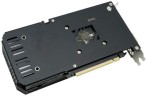 Видеокарта Sinotex Ninja (NK305FG86F) GeForce RTX 3050 8GB