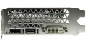 Видеокарта Sinotex Ninja (NK305FG86F) GeForce RTX 3050 8GB
