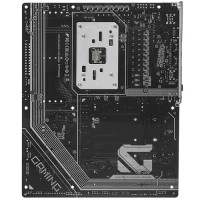 Материнская плата Gigabyte X870 GAMING X WIFI7