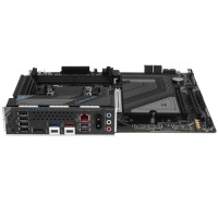 Материнская плата Gigabyte X870 GAMING X WIFI7