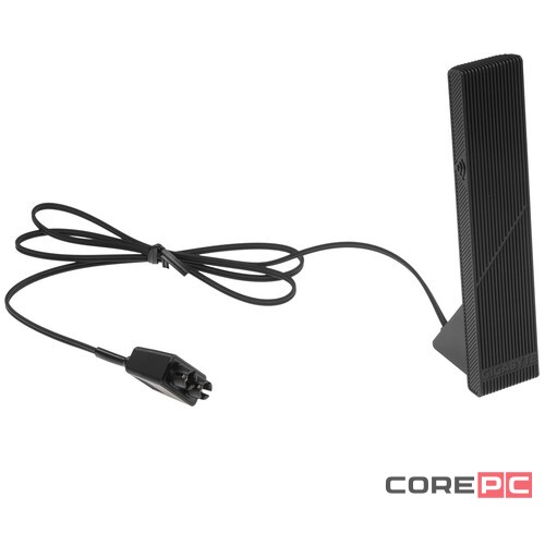 Материнская плата Gigabyte X870 GAMING X WIFI7