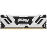 Оперативная память 32 Gb 6000 MHz Kingston FURY Renegade RGB Black-gray (KF560C32RSA-32)