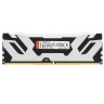 Оперативная память 32 Gb 6000 MHz Kingston FURY Renegade RGB Black-gray (KF560C32RSA-32)