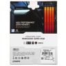 Оперативная память 32 Gb 6000 MHz Kingston FURY Renegade RGB Black-gray (KF560C32RSA-32)