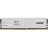 Оперативная память 16 Gb 3600 MHz ADATA XPG GAMMIX D35 White (AX4U360016G18I-SWHD35)