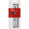 Оперативная память 16 Gb 3600 MHz ADATA XPG GAMMIX D35 White (AX4U360016G18I-SWHD35)