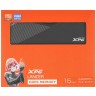 Оперативная память 32 Gb 6400 MHz ADATA XPG LANCER Black (AX5U6400C3216G-DCLABK)