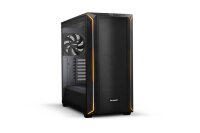 Компьютерный корпус Be Quiet! Shadow Base 800 DX Black BGW61