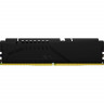 Оперативная память 32 Gb 6800 MHz Kingston FURY Beast Black (KF568C34BBEK2-32)