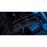 Оперативная память 32 Gb 6800 MHz Kingston FURY Beast Black (KF568C34BBEK2-32)