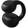 Беспроводные Bluetooth наушники-клипсы для спорта с открытым ухом Philips (TAQ2000BK) черный