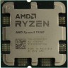 Процессор AMD Ryzen 5 7500F OEM 100-000000597