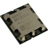 Процессор AMD Ryzen 5 7500F OEM 100-000000597