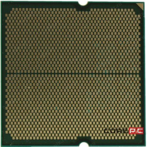 Процессор AMD Ryzen 5 7500F OEM 100-000000597