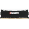 Оперативная память 16 Gb 3600 MHz Kingston FURY Renegade RGB Black (KF436C16RB12A/16)