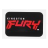 Оперативная память 16 Gb 3600 MHz Kingston FURY Renegade RGB Black (KF436C16RB12A/16)