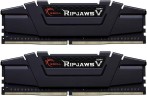 Оперативная память 32 Gb 4000 MHz G.Skill RIPJAWS V (F4-4000C18D-32GVK)