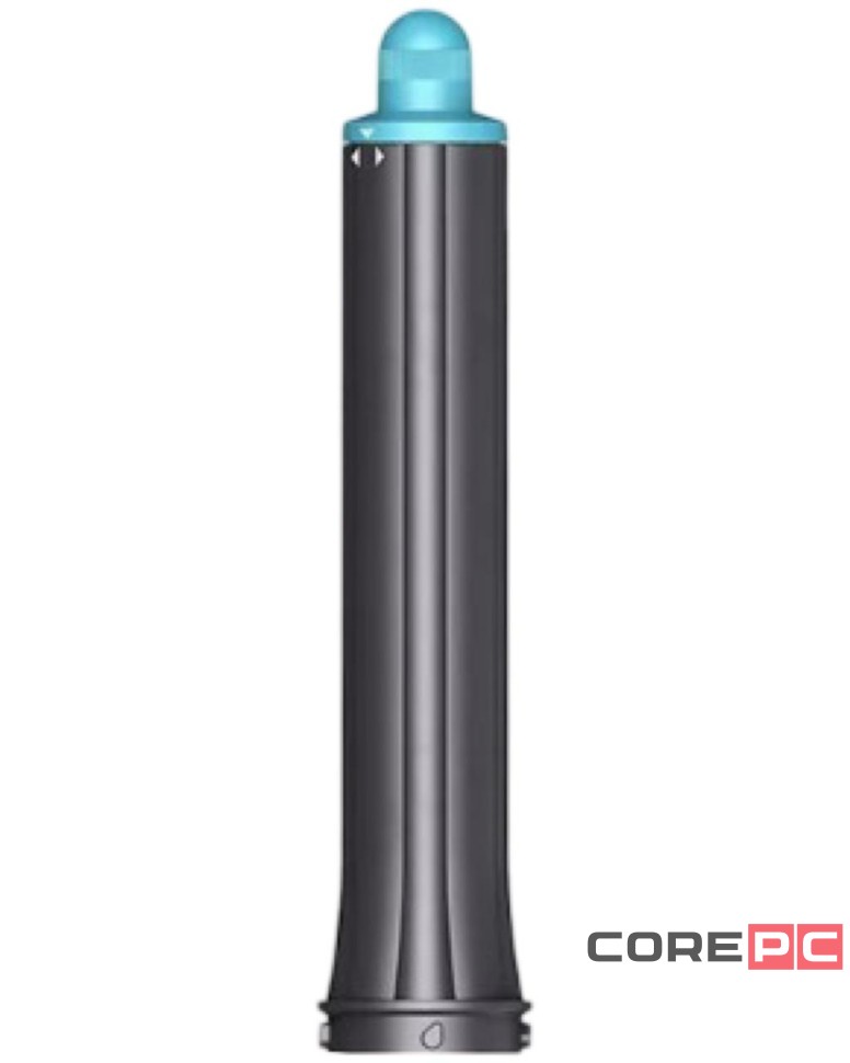 Насадка для завивки волос (30мм)для фен SenCiciMen HD15/HD13/X13/X9 синий