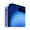 Apple iPhone 16 Plus 128Gb (Ultramarine)