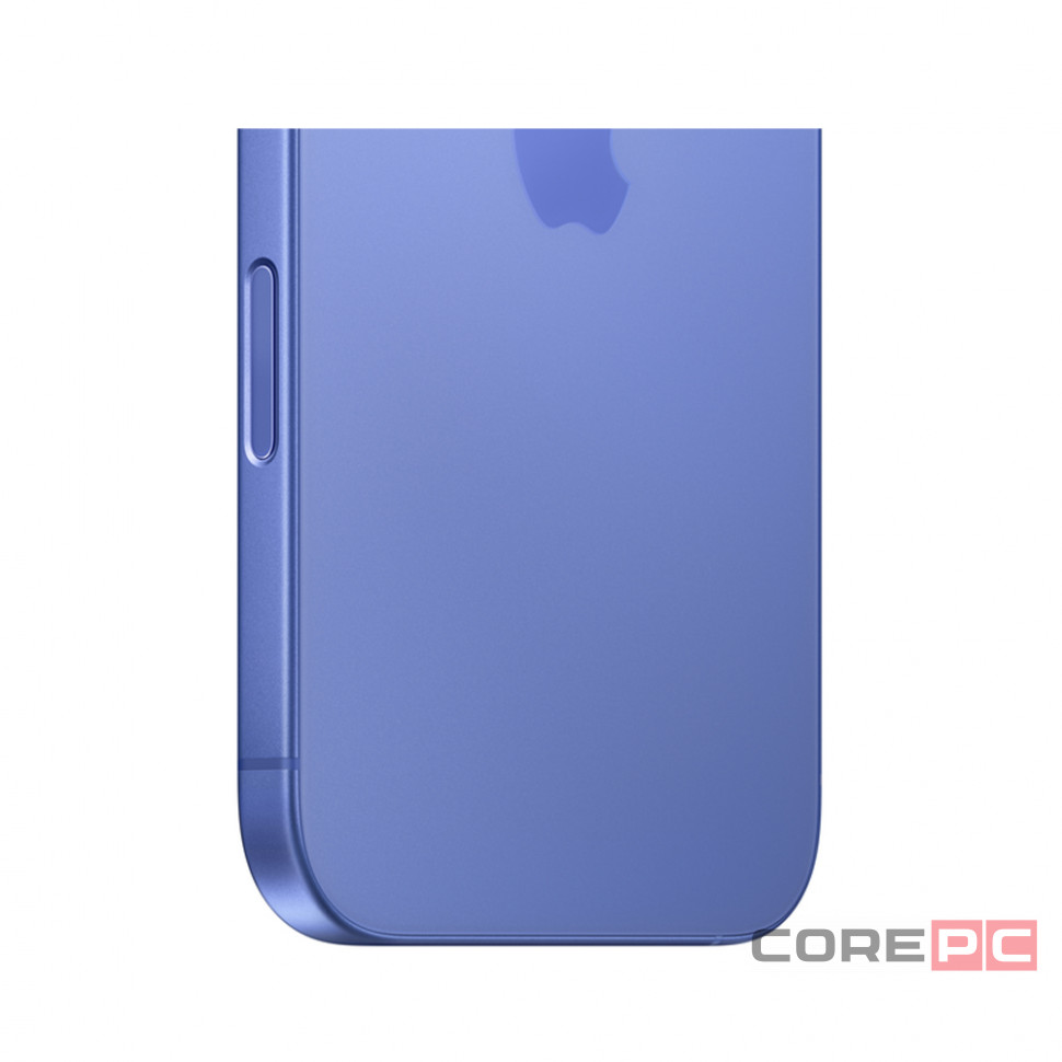 Apple iPhone 16 Plus 128Gb (Ultramarine)