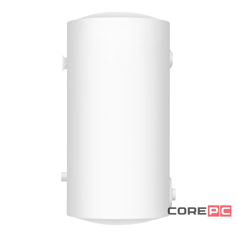 Водонагреватель Ballu BWH/S 50 Orfeus DH