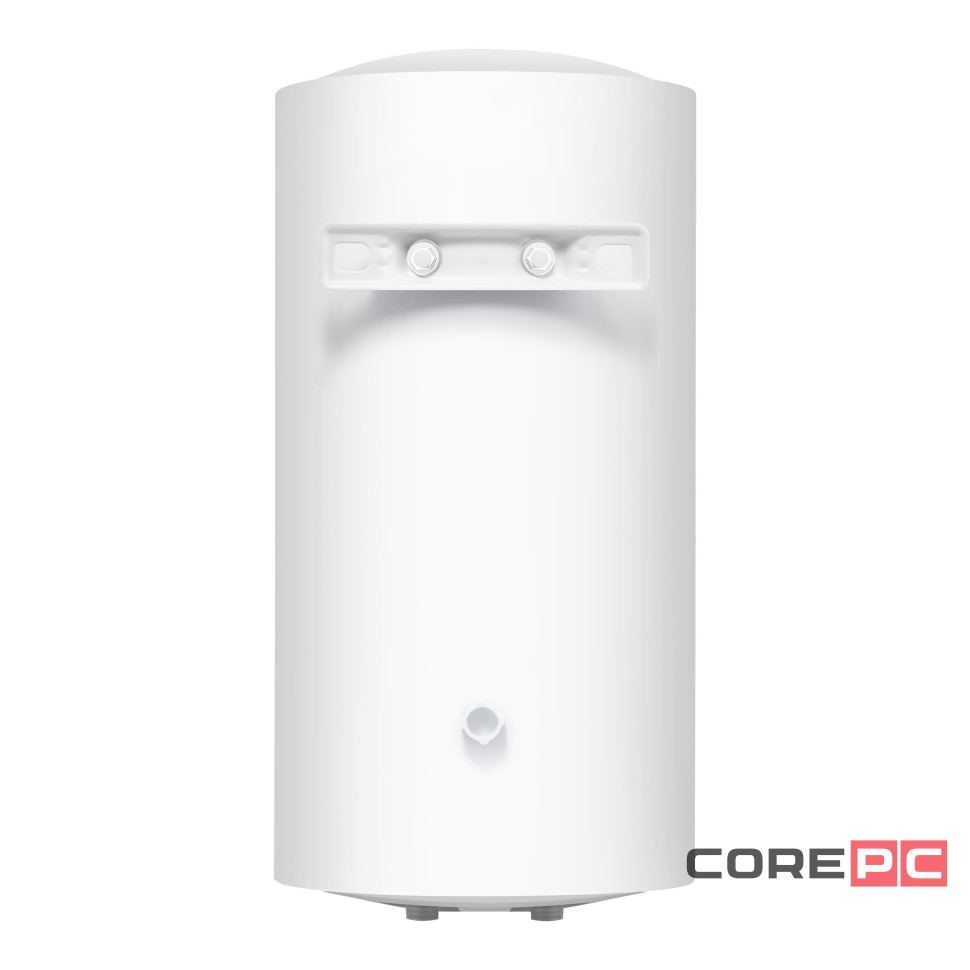 Водонагреватель Ballu BWH/S 50 Orfeus DH