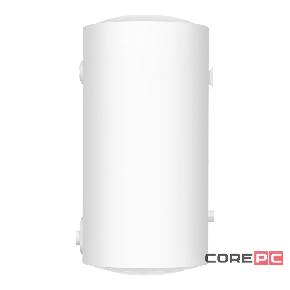 Водонагреватель Ballu BWH/S 50 Orfeus DH