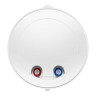 Водонагреватель Ballu BWH/S 50 Orfeus DH