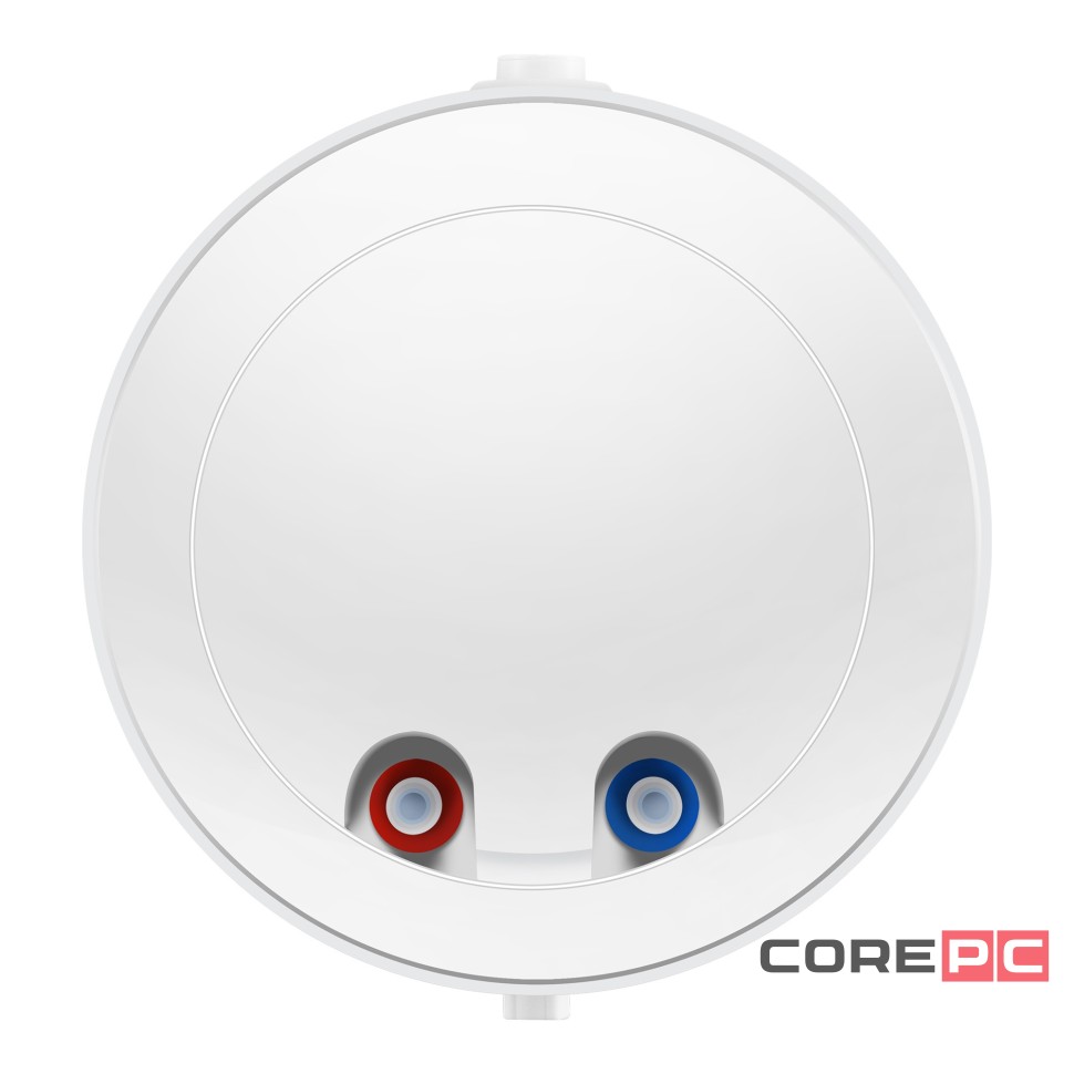 Водонагреватель Ballu BWH/S 50 Orfeus DH