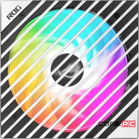 Блок питания ASUS 750W ROG-LOKI-750P-SFX-LGAMING (90YE00N4-B0NA00) 16 Pin (PCIe 5.0 Connector Cable Details)