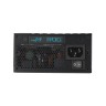 Блок питания ASUS 750W ROG-LOKI-750P-SFX-LGAMING (90YE00N4-B0NA00) 16 Pin (PCIe 5.0 Connector Cable Details)