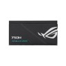 Блок питания ASUS 750W ROG-LOKI-750P-SFX-LGAMING (90YE00N4-B0NA00) 16 Pin (PCIe 5.0 Connector Cable Details)