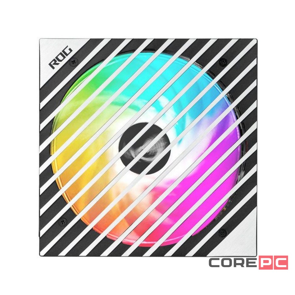 Блок питания ASUS 750W ROG-LOKI-750P-SFX-LGAMING (90YE00N4-B0NA00) 16 Pin (PCIe 5.0 Connector Cable Details)